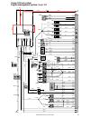 Wiring Diagram - (page 46)