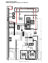 Wiring Diagram - (page 49)