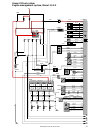Wiring Diagram - (page 50)
