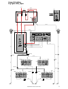 Wiring Diagram - (page 72)