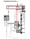 Wiring Diagram - (page 87)