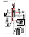 Wiring Diagram - (page 92)