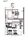 Wiring Diagram - (page 106)