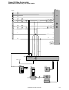 Wiring Diagram - (page 111)