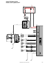 Wiring Diagram - (page 119)