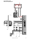 Wiring Diagram - (page 120)
