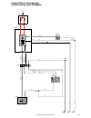 Wiring Diagram - (page 124)