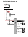 Wiring Diagram - (page 134)