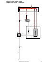 Wiring Diagram - (page 139)