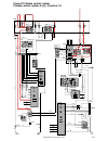 Wiring Diagram - (page 140)