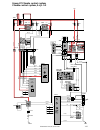 Wiring Diagram - (page 142)