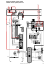 Wiring Diagram - (page 144)