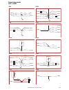 Wiring Diagram - (page 174)