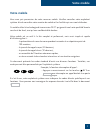 (French) Manual Utilisateur - (page 6)