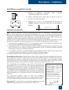 (French) Manual Utilisateur - (page 8)