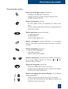 (French) Manual Utilisateur - (page 10)