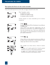 (French) Manual Utilisateur - (page 11)