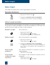 (French) Manual Utilisateur - (page 13)