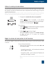 (French) Manual Utilisateur - (page 14)