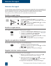 (French) Manual Utilisateur - (page 15)