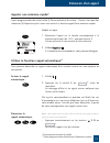 (French) Manual Utilisateur - (page 16)