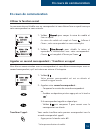 (French) Manual Utilisateur - (page 18)