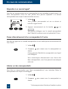 (French) Manual Utilisateur - (page 19)