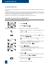(French) Manual Utilisateur - (page 21)