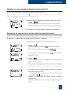 (French) Manual Utilisateur - (page 22)