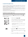 (French) Manual Utilisateur - (page 24)