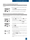 (French) Manual Utilisateur - (page 26)