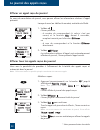 (French) Manual Utilisateur - (page 27)