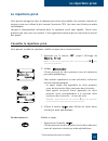 (French) Manual Utilisateur - (page 28)