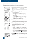 (French) Manual Utilisateur - (page 29)
