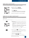 (French) Manual Utilisateur - (page 30)
