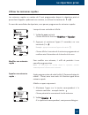 (French) Manual Utilisateur - (page 32)