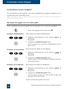 (French) Manual Utilisateur - (page 33)
