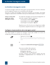 (French) Manual Utilisateur - (page 35)