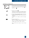 (French) Manual Utilisateur - (page 36)