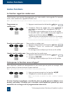 (French) Manual Utilisateur - (page 37)