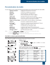 (French) Manual Utilisateur - (page 38)