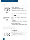 (French) Manual Utilisateur - (page 39)