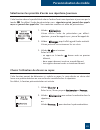 (French) Manual Utilisateur - (page 40)