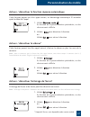 (French) Manual Utilisateur - (page 42)