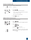 (French) Manual Utilisateur - (page 44)