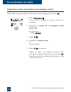 (French) Manual Utilisateur - (page 45)
