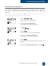 (French) Manual Utilisateur - (page 46)