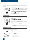 (French) Manual Utilisateur - (page 47)