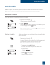 (French) Manual Utilisateur - (page 48)