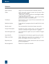 (French) Manual Utilisateur - (page 49)